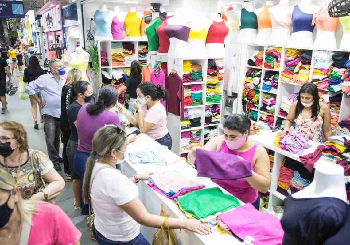 Jucec aponta aumento expressivo na formalização de empresas no Ceará em 2025